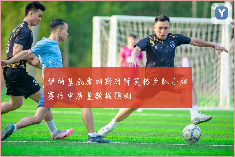 伊纳基威廉姆斯对阵英格兰队小组赛传中质量数据预测